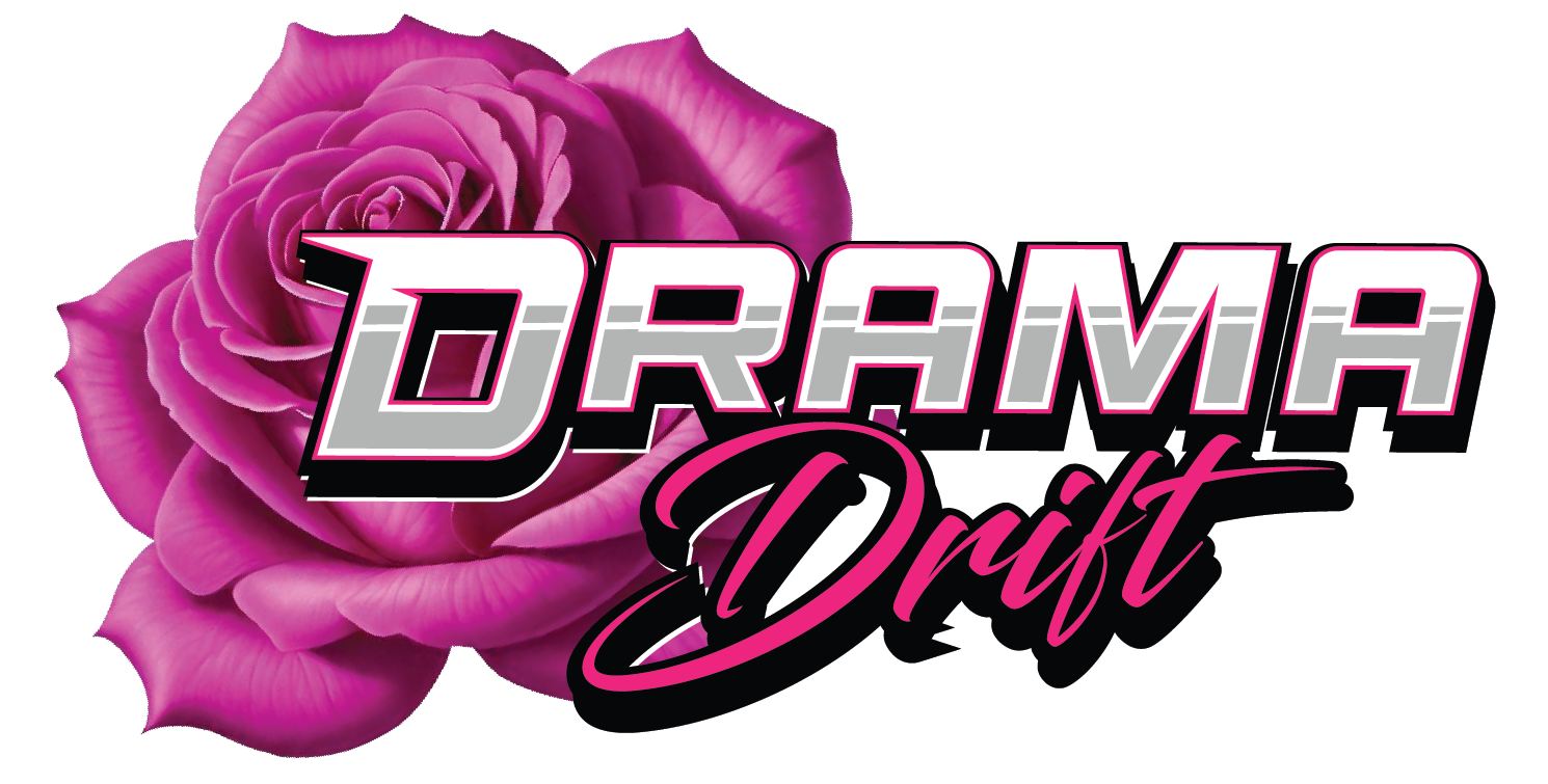 Drama Drift